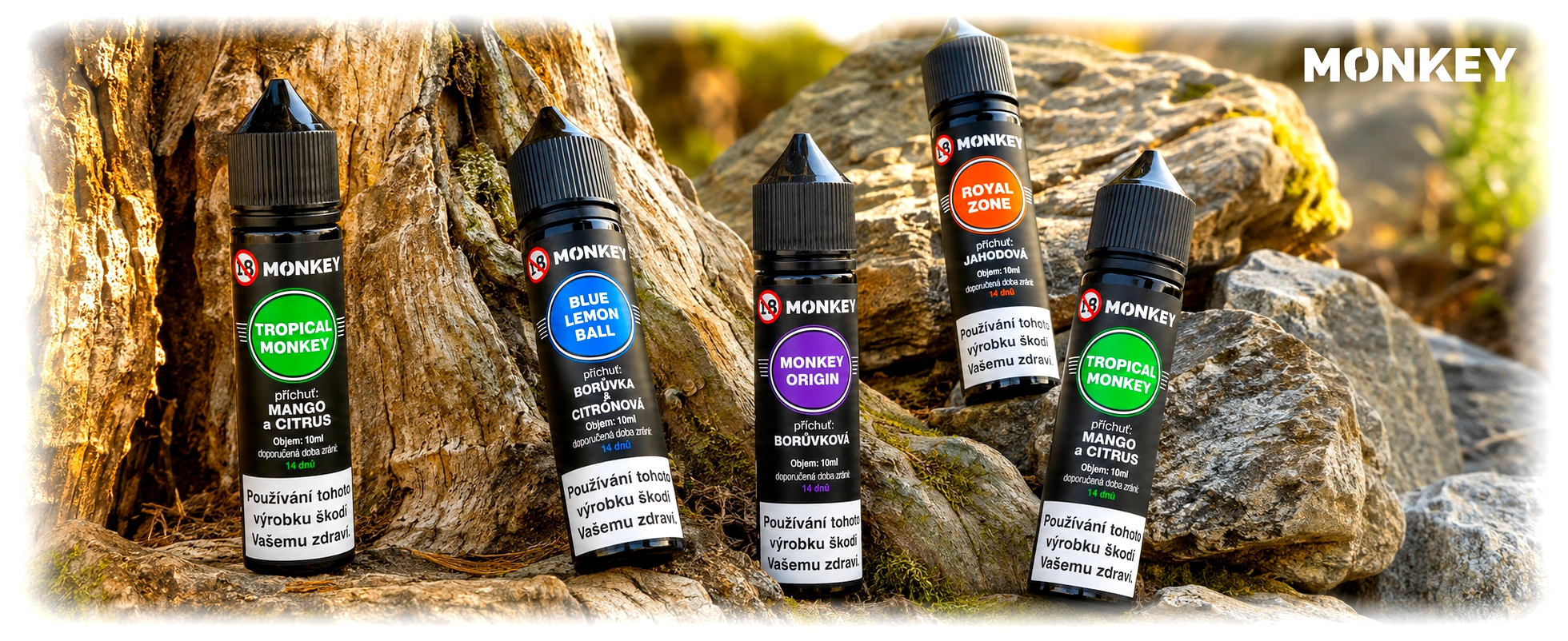 MONKEY_SKAKE_VAPE_VAPING.CZ (BANNER)